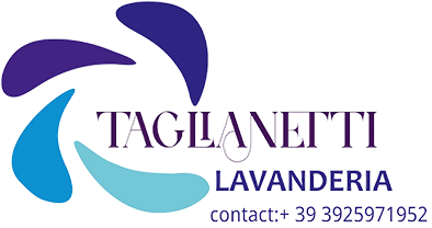 Taglianetti Lavanderi